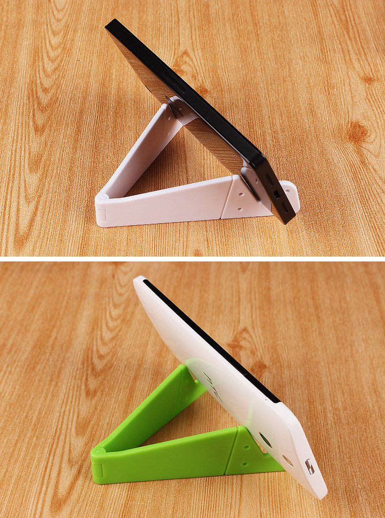 Support téléphone portable - Ref 1364547 Image 6