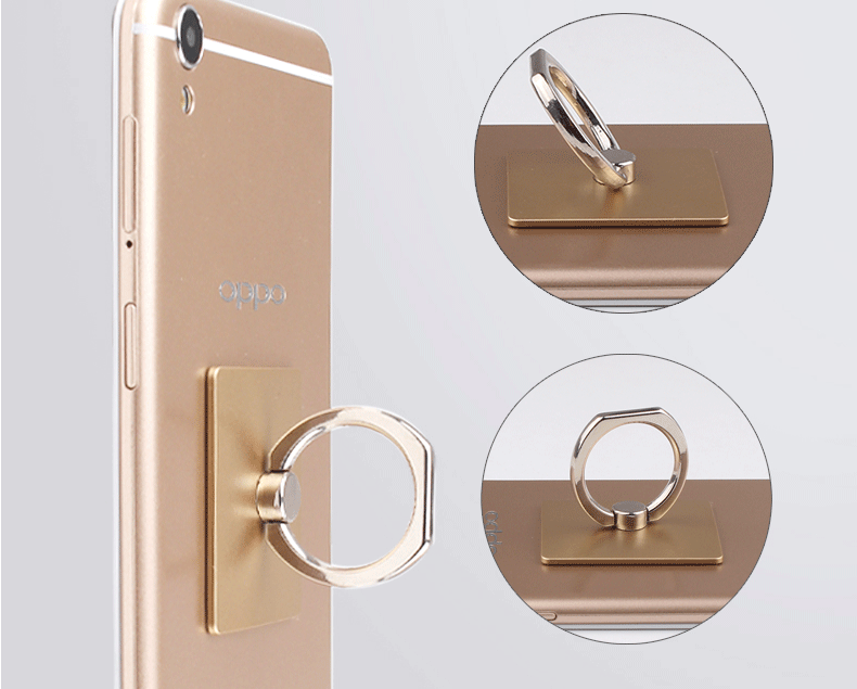 Support téléphone portable - Ref 1364550 Image 9