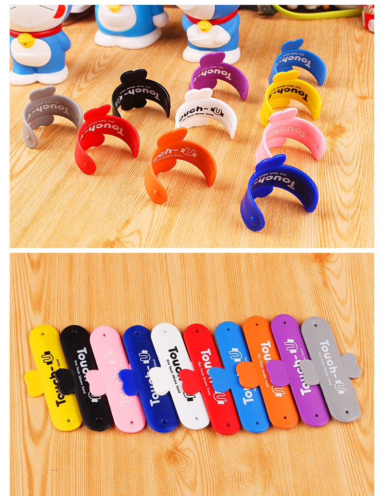 Support téléphone portable - Ref 1364544 Image 13