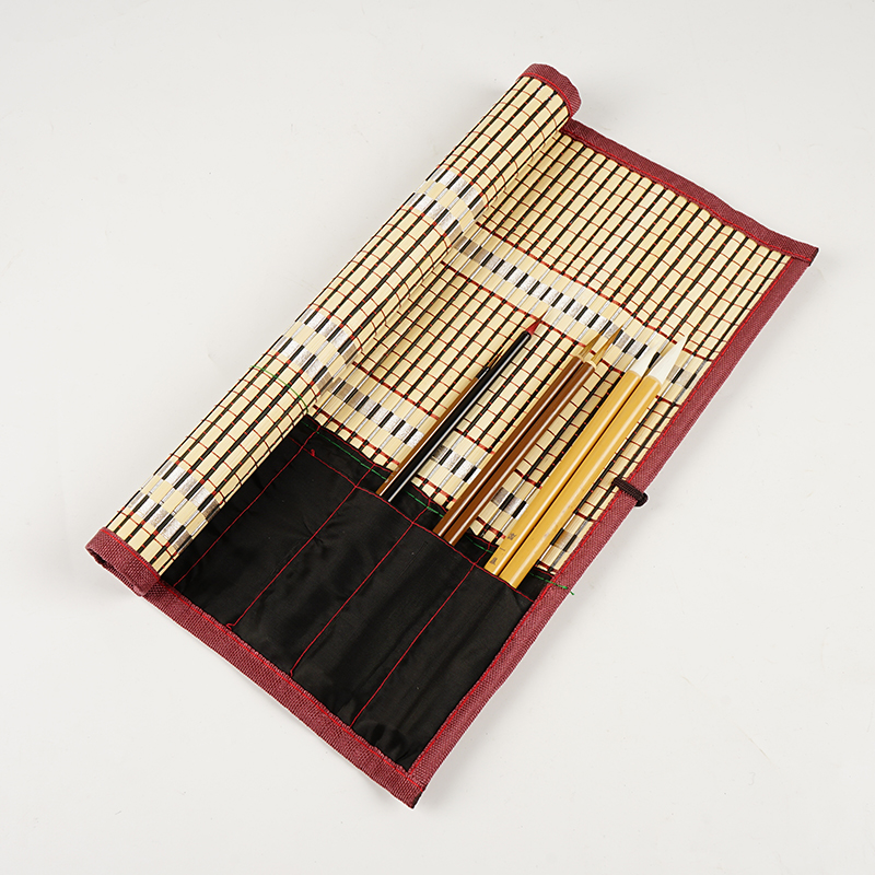 Купить Кисть для письма КоАП Кабинета картина кисти набор живопись ...