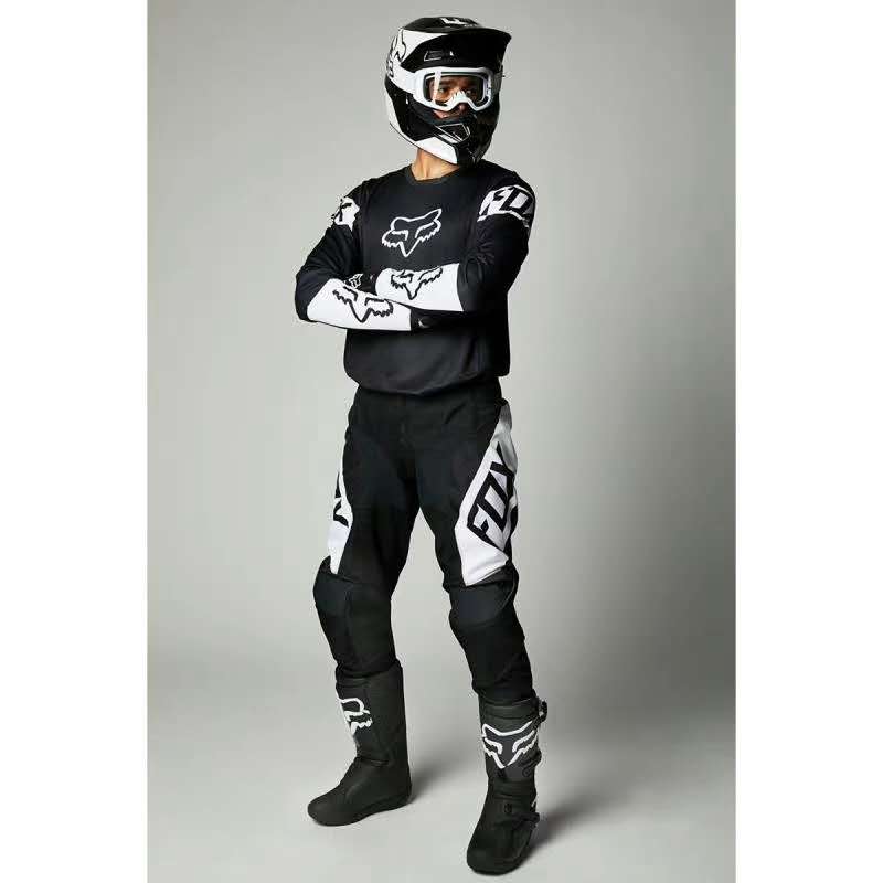 2020 MOTO 360 CROSS COUNTRY MOOR SUIT MX ATV RIDING SUIT RACING SUIT RACING JACKET PANTS