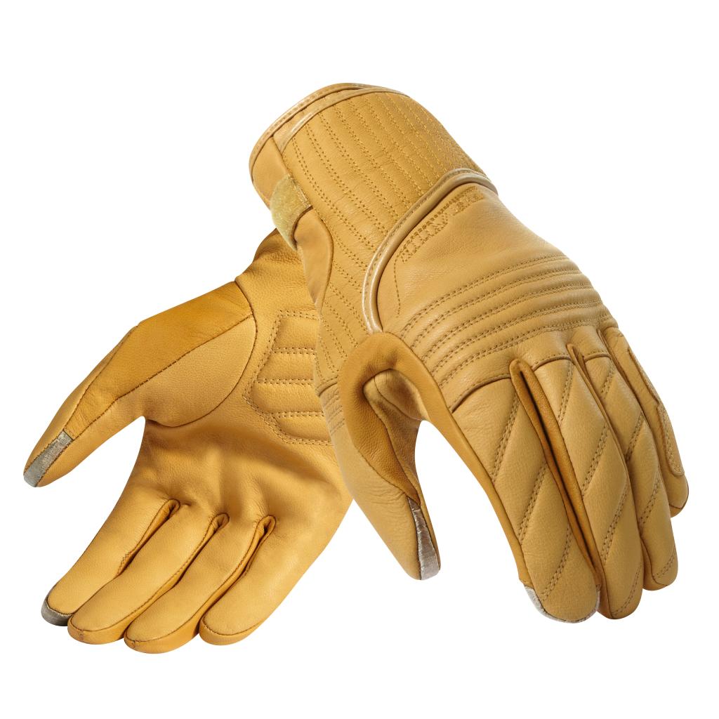 R brand GP NEUTRON Neutron 3 summer riding gloves motorcycle travel mesh breathable anti-fall