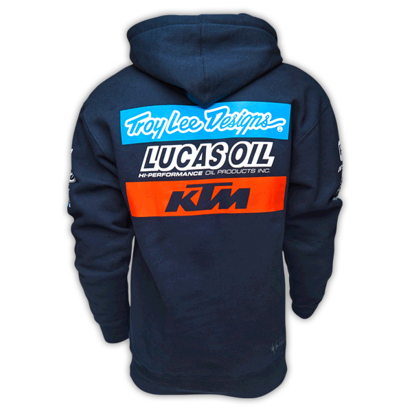 Tenue de cyclisme homme - Ref 2213933 Image 8