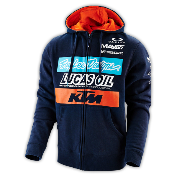 Tenue de cyclisme homme - Ref 2213933 Image 7