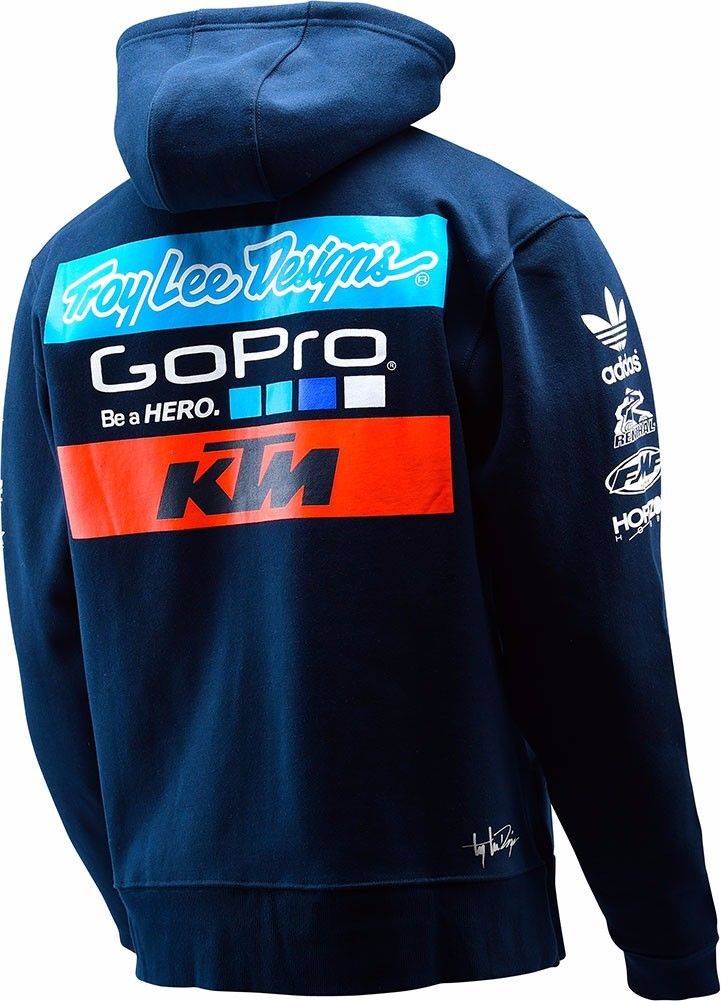 Tenue de cyclisme homme - Ref 2213933 Image 12