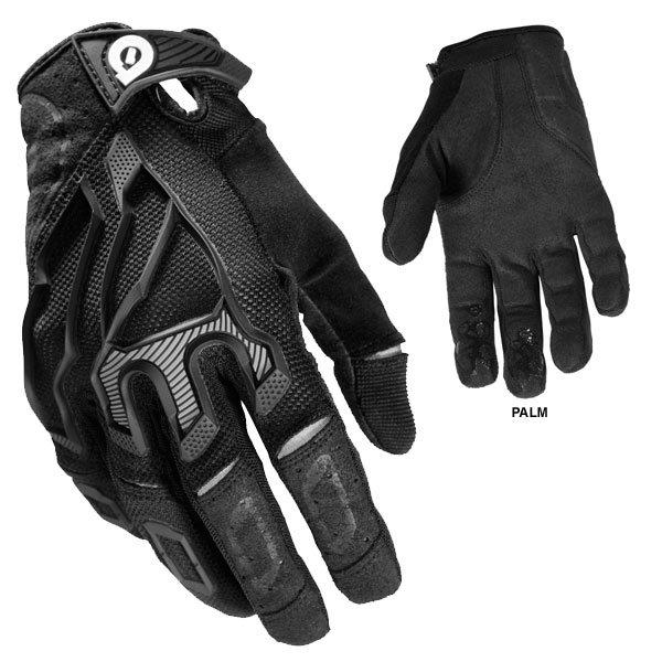 Gants de cyclisme homme - Ref 2243756 Image 3