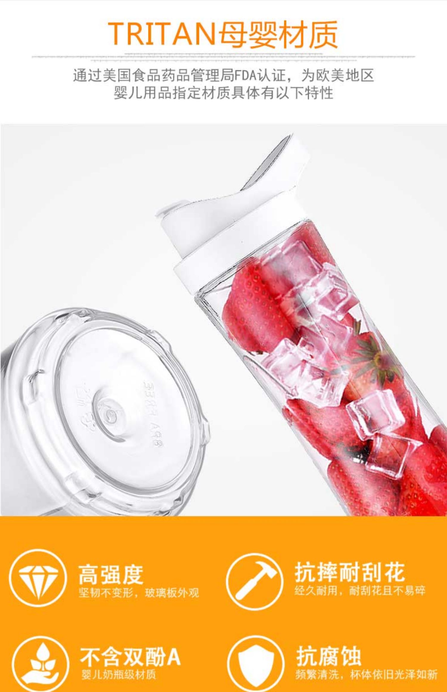 máy ép trái cây philips hr1836 Máy ép trái cây cầm tay nhà tự động đa chức năng trái cây nhỏ điện chiên nước ép trái cây ép trái cây - Máy ép trái cây máy xay sinh tố công nghiệp