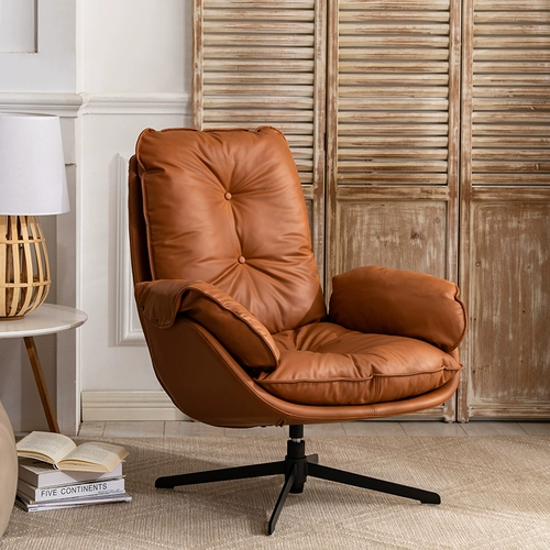 Диван для отдыха, крутящиеся улитки, популярно в интернете