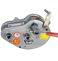 Single-cylinder diesel engine Hengda Technology Jinbao non-rocker tractor tension spring accessories spring booster starter