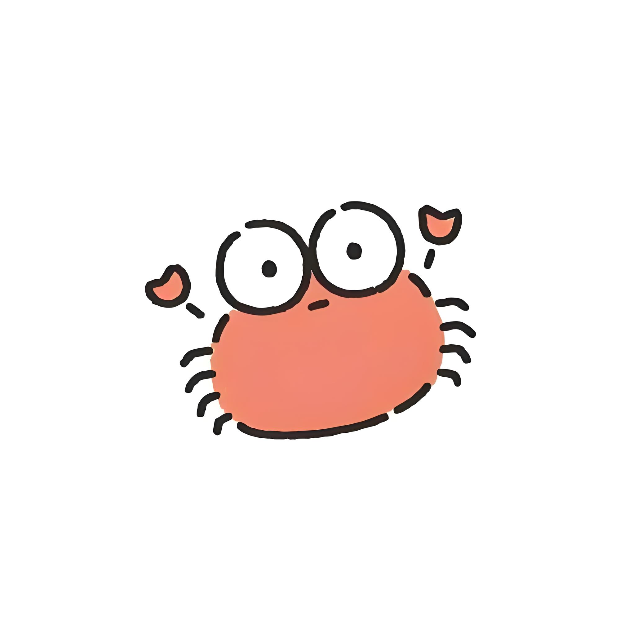 小时光素材铺子的LOGO