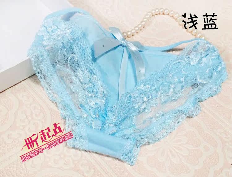 Slip sexy - Ref 648706 Image 11