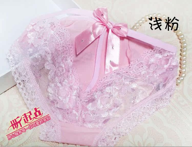 Slip sexy - Ref 648706 Image 14