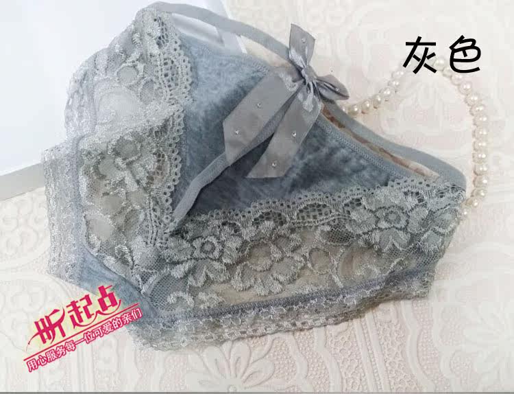 Slip sexy - Ref 648706 Image 16