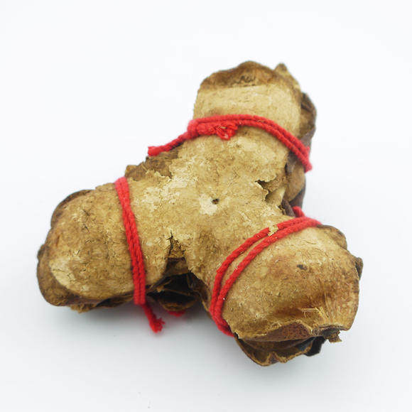 Chenpi Xinhui 10-year-old Chenpi about 50 grams Guangdong Xinhui specialty orange peel Chenpi tea pot soup tea