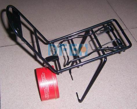 Porte-bagages pour vélo - Ref 2419470 Image 8