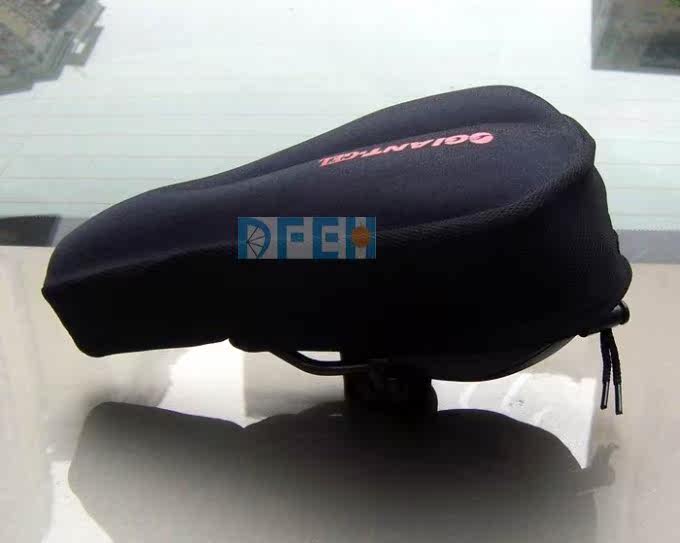 Selle de vélo Mountain Bike - Ref 2346589 Image 3