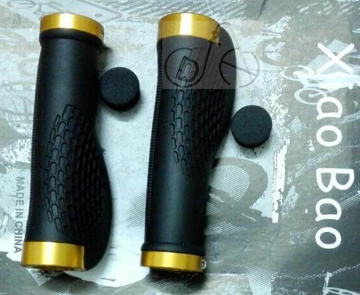 Guidon de vélo - Ref 2332328 Image 4