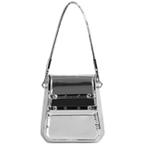 木川卡 Оригинальная небольшая дизайнерская изысканная сумка для телефона