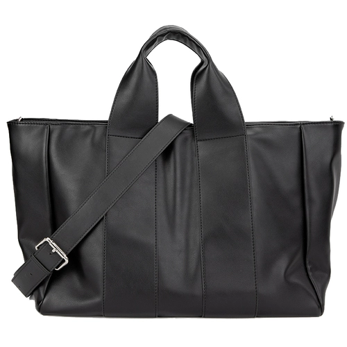 木川卡 Небольшие дизайнерские бретели, сумка для отдыха