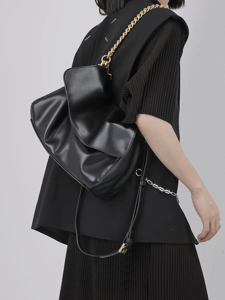 Товары от 2244782988