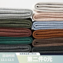 2000D thick pantyhose winter warm women white cotton stockings boots winter leg shaping with feet bottom socks