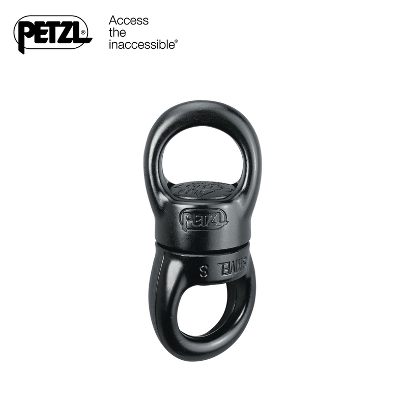  PETZL   S Ѹ   P58