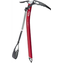 Italy CT 3I86360 3I86370 Alpin tour ice rescue walking pick