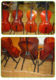 ຂາຕັ້ງ cello ມືອາຊີບ, ຂາຕັ້ງ cello, ຂາຕັ້ງ pipa, ຢືນ Zhongruan, ຂາຕັ້ງ cello ທົ່ວໄປ, ຂາຕັ້ງພື້ນ, ອຸປະກອນຍົກ