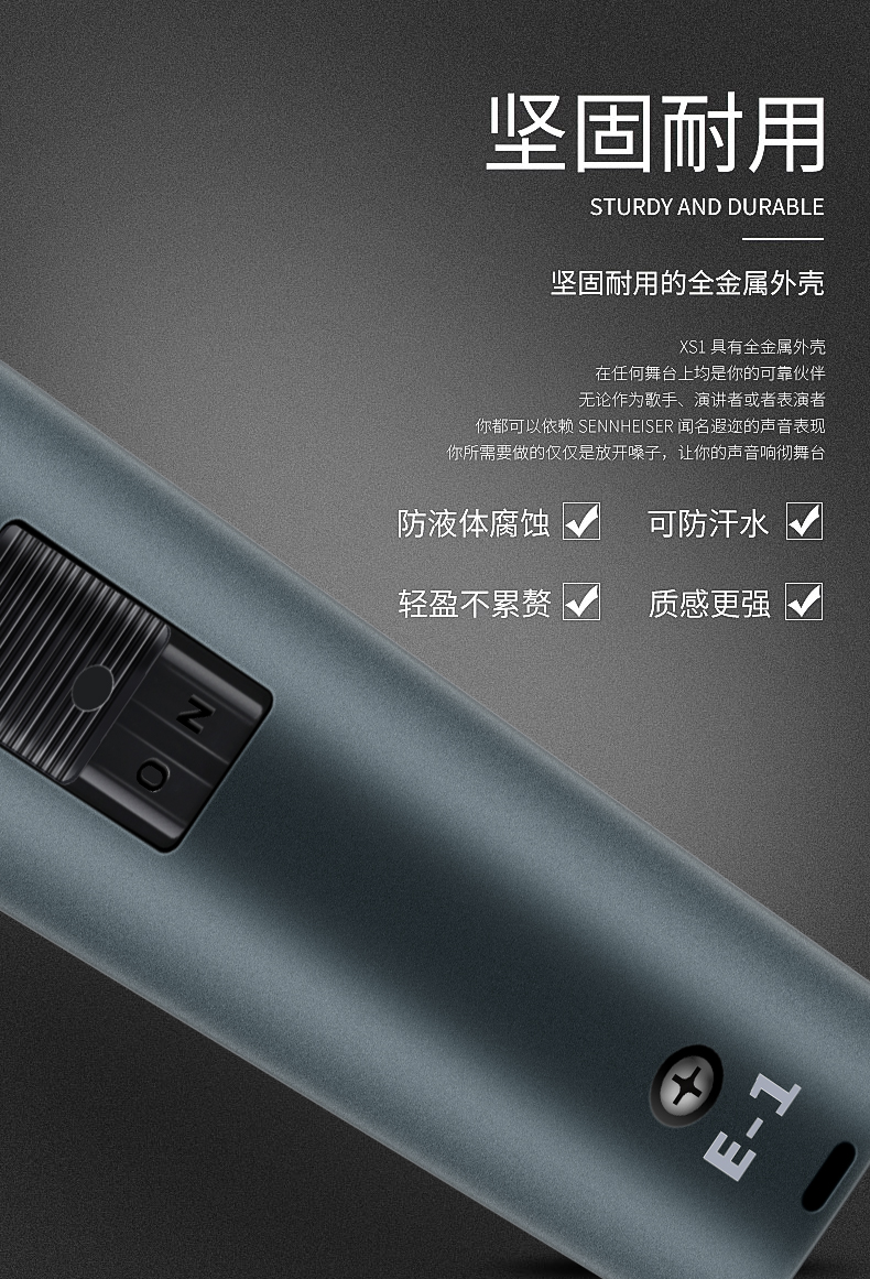 mich hat karaoke Chuyên nghiệp sân khấu ktv hiệu suất sân khấu có dây micro âm thanh guitar ngoài trời chơi micro hát năng động mic thu âm cài áo