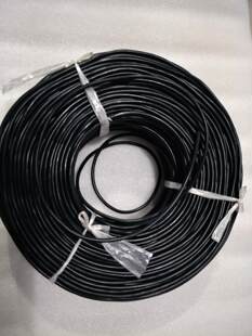 Три основных Пять ядер щит железо тефлон добавлять силиконовый куртка Провод/сварка обрабатывать линии электропередачи / железо силиконовый линии электропередачи