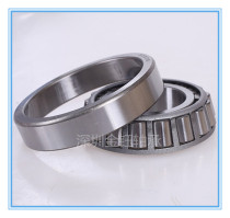 Tapered roller bearings 33116 33117 33118 33119 33120 33121 33122 33124