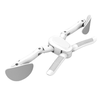Swan Arm Multifunction Arm Trainer Bye-bye Meat Curve Small Arm Upper Arm Arms Yoga Home Trainer