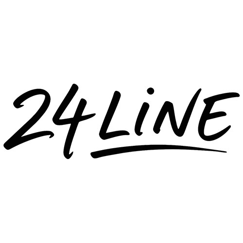 24LINE