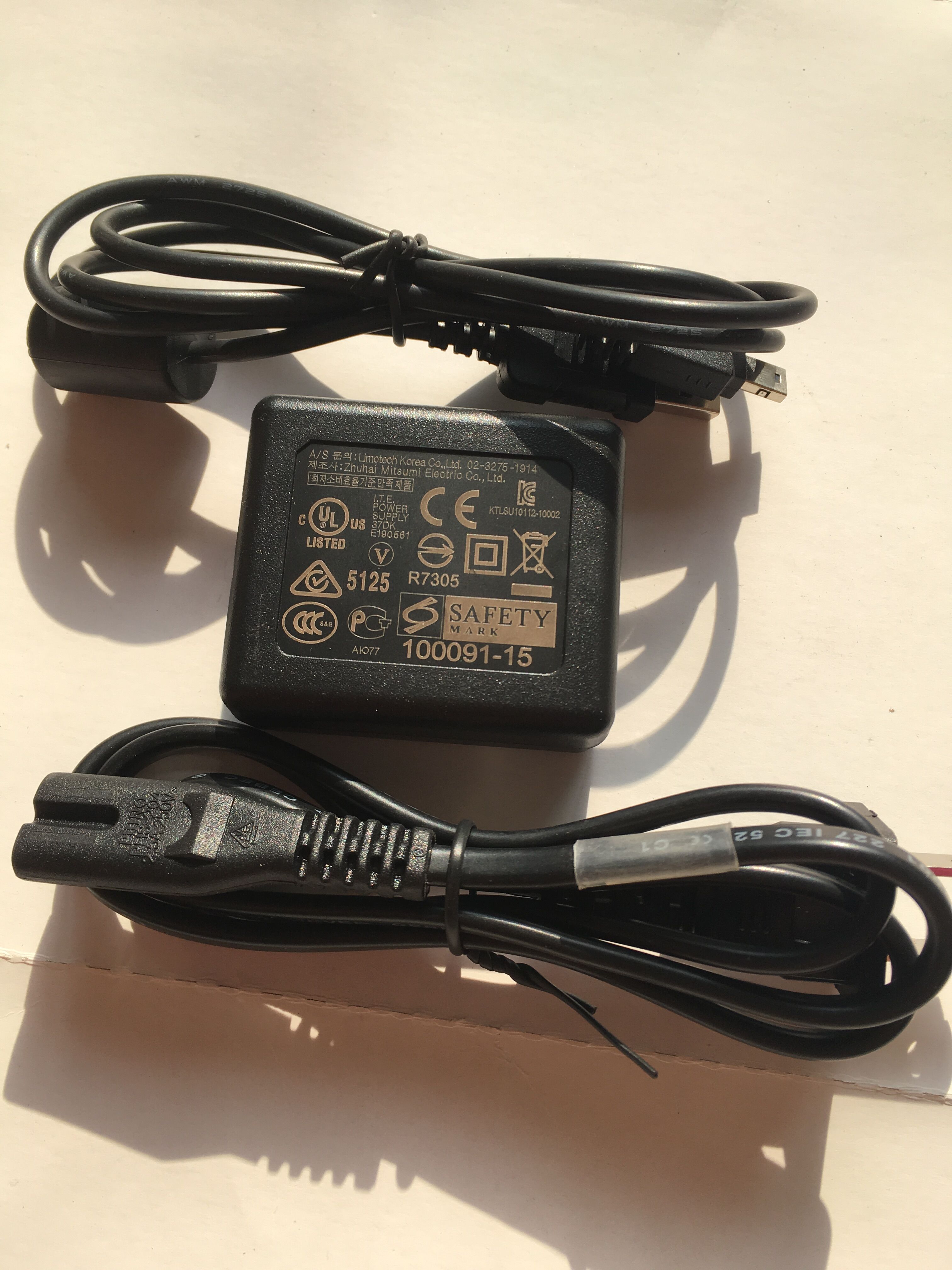 Casio Selfie Artifact EX-TR100 TR150 TR200 ZR1200 Camera sạc gốc - Phụ kiện máy ảnh kỹ thuật số túi máy ảnh peak design