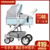 Товары от 智儿乐吉宝专卖店