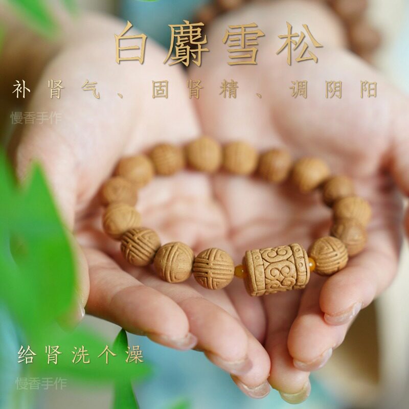 🔥你不可错过的文玩核桃宝藏🔍-小众木作-淘宝好物网