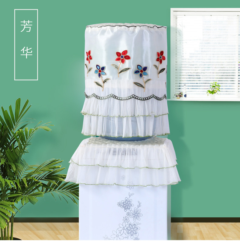 Фангуа кружево питьевая машина 790_07.jpg