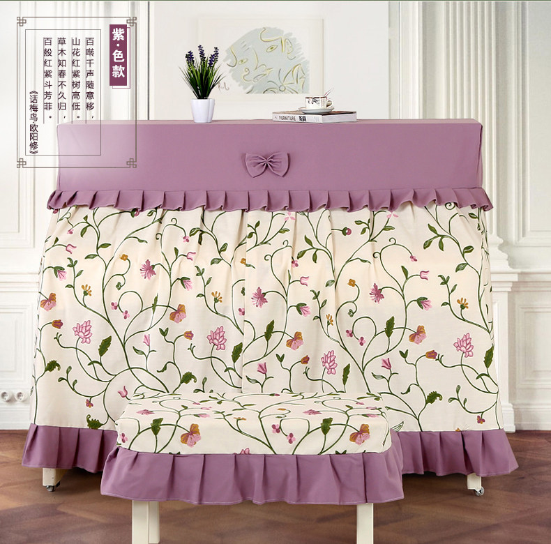 Butterfly Lianhua Computer Period_06.jpg