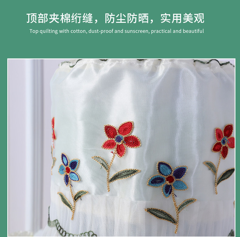 Фангуа кружево питьевая машина крышка 790_16.jpg