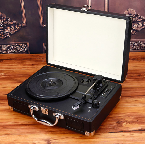 đầu đĩa than accuphase	 Máy ghi âm cầm tay Máy ghi âm cầm tay cổ LP Máy ghi âm LP Máy ghi âm cổ điển Loa tích hợp 	đầu đĩa than cổ victor