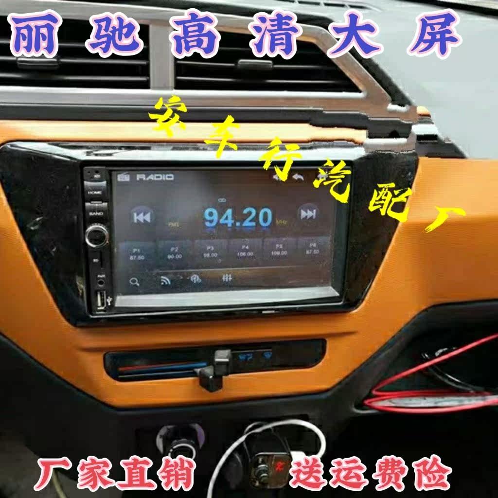 考拉新媒体导航官方网站，宝藏级新媒体资源一站打尽，小白必看！