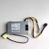 Lenovo IdeaCentre b325i b540 b545 b320i All-in-one computer liquid crystal screen power supply