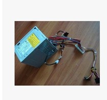 DELL inspiron 530 531 560 power XW598 Delta DPS-300AB-24A 300W