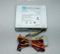 Dahua hard disk video recorder power supply Delta DPS-75VB A CWT PUI108-2Z FSP150-10GSV