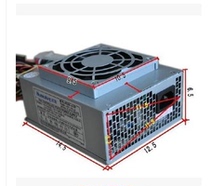 The Great Wall MATX-2200 MATX300KTA power excellent S2008 S100 S300 founder A800