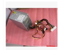 Lenovo ThinkCentre m6100t m6020t m6000t m6110t M8400T power 280W