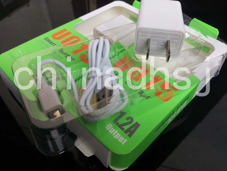 chargeur pour téléphones SAMSUNG SAMSUNG GT-I9300I - Ref 1293691 Image 3