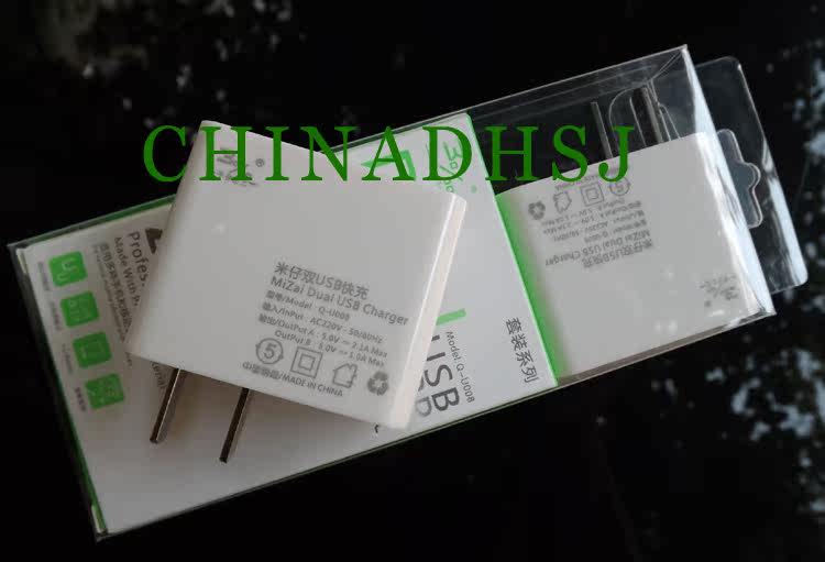 chargeur pour téléphones SAMSUNG SAMSUNG GT-I9300I - Ref 1294703 Image 6