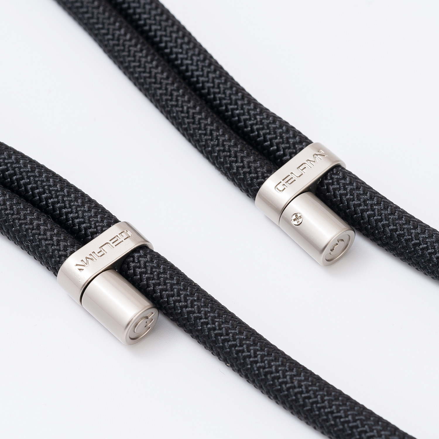 Adjustable Camera Strap Suitable for Fujifilm, Canon, Sony, Ricoh, Leica Mirrorless and Dslr Cameras, Crossbody Neck Strap