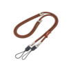 Adjustable Camera Strap Suitable for Fujifilm, Canon, Sony, Ricoh, Leica Mirrorless and Dslr Cameras, Crossbody Neck Strap